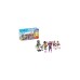 PLAYMOBIL 71399 My Figures: Stuntshow, Konstruktionsspielzeug