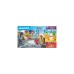 PLAYMOBIL 71400 My Figures: Rescue, Konstruktionsspielzeug