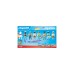 PLAYMOBIL 71400 My Figures: Rescue, Konstruktionsspielzeug