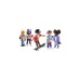 PLAYMOBIL 71401 My Figures: Fashion, Konstruktionsspielzeug