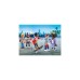 PLAYMOBIL 71401 My Figures: Fashion, Konstruktionsspielzeug