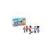 PLAYMOBIL 71401 My Figures: Fashion, Konstruktionsspielzeug