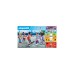 PLAYMOBIL 71401 My Figures: Fashion, Konstruktionsspielzeug