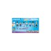 PLAYMOBIL 71401 My Figures: Fashion, Konstruktionsspielzeug