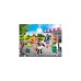 PLAYMOBIL 71402 My Figures: City Life, Konstruktionsspielzeug