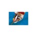 PLAYMOBIL 71418 Pirates Kleines Piratenschiff, Konstruktionsspielzeug