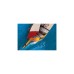 PLAYMOBIL 71418 Pirates Kleines Piratenschiff, Konstruktionsspielzeug