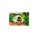 PLAYMOBIL 71424 Family Fun Campingplatz, Konstruktionsspielzeug
