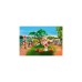 PLAYMOBIL 71426 Family Fun Mountainbike-Tour, Konstruktionsspielzeug