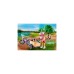 PLAYMOBIL 71426 Family Fun Mountainbike-Tour, Konstruktionsspielzeug