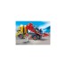 PLAYMOBIL 71429 City Life Abschleppdienst, Konstruktionsspielzeug
