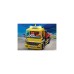 PLAYMOBIL 71429 City Life Abschleppdienst, Konstruktionsspielzeug