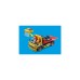 PLAYMOBIL 71429 City Life Abschleppdienst, Konstruktionsspielzeug