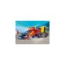 PLAYMOBIL 71429 City Life Abschleppdienst, Konstruktionsspielzeug