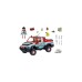 PLAYMOBIL 71430City Life Rally-Car, Konstruktionsspielzeug