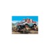 PLAYMOBIL 71430City Life Rally-Car, Konstruktionsspielzeug
