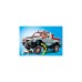PLAYMOBIL 71430City Life Rally-Car, Konstruktionsspielzeug