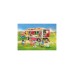 PLAYMOBIL 71441 Country Gemütliches Bauwagencafé, Konstruktionsspielzeug