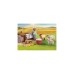 PLAYMOBIL 71444 Country Junger Schäfer mit Schafen, Konstruktionsspielzeug