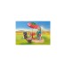 PLAYMOBIL 71445 Country Marmeladenstand, Konstruktionsspielzeug