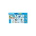 PLAYMOBIL 71448 City Life Tierfütterung, Konstruktionsspielzeug
