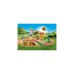 PLAYMOBIL 71449 City Life Minigolf, Konstruktionsspielzeug