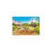 PLAYMOBIL 71451 City Life Kostümparty, Konstruktionsspielzeug