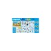 PLAYMOBIL 71451 City Life Kostümparty, Konstruktionsspielzeug
