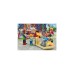PLAYMOBIL 71452 City Life Freizeitpark, Konstruktionsspielzeug