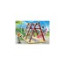 PLAYMOBIL 71452 City Life Freizeitpark, Konstruktionsspielzeug