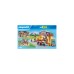 PLAYMOBIL 71452 City Life Freizeitpark, Konstruktionsspielzeug