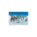 PLAYMOBIL 71453 City Life Skiwelt, Konstruktionsspielzeug
