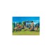 PLAYMOBIL 71454 Sports & Action Schatzsuche im Dschungel, Konstruktionsspielzeug