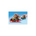 PLAYMOBIL 71454 Sports & Action Schatzsuche im Dschungel, Konstruktionsspielzeug