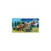 PLAYMOBIL 71454 Sports & Action Schatzsuche im Dschungel, Konstruktionsspielzeug