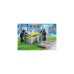 PLAYMOBIL 71465 City Action Feuerwehrleute mit Luftkissen, Konstruktionsspielzeug