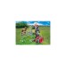 PLAYMOBIL 71467 City Action Feuerwehr-Tierrettung, Konstruktionsspielzeug