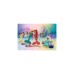 PLAYMOBIL 71469 Princess Magic Starter Pack Liebevolle Meerjungfrauenfamilie, Konstruktionsspielzeug