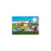 PLAYMOBIL 71476 City Life Starter Pack Planschspaß zu Hause, Konstruktionsspielzeug