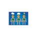 PLAYMOBIL 71476 City Life Starter Pack Planschspaß zu Hause, Konstruktionsspielzeug