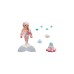PLAYMOBIL 71477 specialPLUS Meerjungfrau mit Spritzkrake, Konstruktionsspielzeug