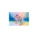 PLAYMOBIL 71477 specialPLUS Meerjungfrau mit Spritzkrake, Konstruktionsspielzeug