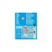 PLAYMOBIL 71477 specialPLUS Meerjungfrau mit Spritzkrake, Konstruktionsspielzeug