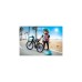 PLAYMOBIL 71478 specialPLUS Rennradfahrer Paul, Konstruktionsspielzeug