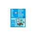 PLAYMOBIL 71480 specialPLUS Kind mit Kart, Konstruktionsspielzeug