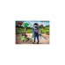 PLAYMOBIL 71481 specialPLUS Ninja mit Ausrüstung, Konstruktionsspielzeug