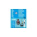 PLAYMOBIL 71482 specialPLUS Krieger mit Wolf, Konstruktionsspielzeug