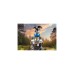 PLAYMOBIL 71483 Novelmore Ritterturm mit Schmied und Drache, Konstruktionsspielzeug