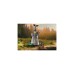 PLAYMOBIL 71483 Novelmore Ritterturm mit Schmied und Drache, Konstruktionsspielzeug