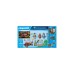 PLAYMOBIL 71485 Novelmore Hinterhalt am Wegesrand, Konstruktionsspielzeug